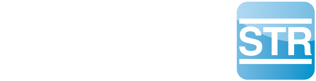 str_logotyp_gradient_h_neg_2018